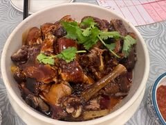-粤·向群饭店(龙津东路总店)