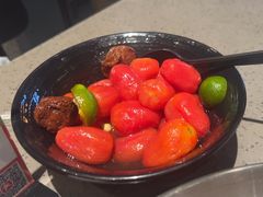 -一棠龙虾•王牌虾球(后湖御华里店)