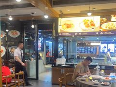 -海鲜e族(马王堆店)