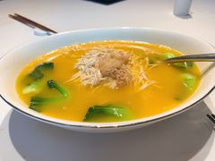 -食廬(浦东嘉里城店)