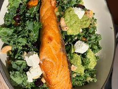 -Wagas(静安嘉里中心店)