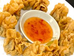 -潮惠居饮食店(光塔路店)