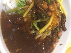 -文昌鸡餐厅(原新银座店)
