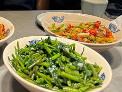 -潇湘阁(汉光百货店)