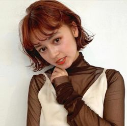 -吉米护肤造型