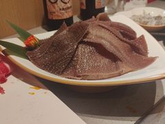 -海底捞火锅(丰尚国际广场店)