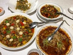 -华豫川酒家(双子塔店)