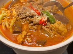 -闽和南(深圳万象城店)