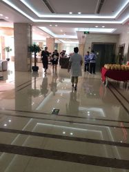 点击看大图 -艾博尔医院