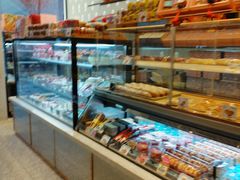 -早安巴黎(四季坊店)