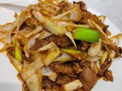 -泰丰楼(前门西大街店)