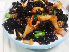 -鲜得莱渔港·小平岛海胆馆(七贤岭店)