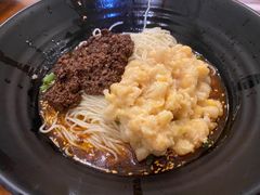 -豆爺小面(朱雀店)