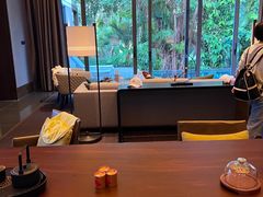 -三亚太阳湾柏悦酒店