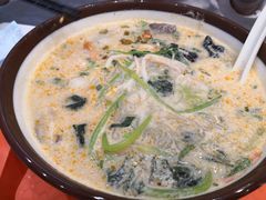 -张亮麻辣烫(上海阳城路店)