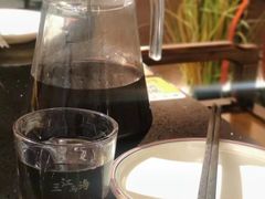 -三江两海老火锅(北京首店)