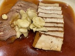 -梅花香里大酒店(郁金香路店)
