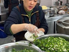 -熊氏牛羊杂粉(龙眼井总店)