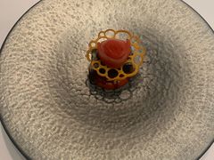 -京兆尹(雍和宫店)