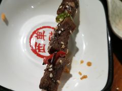 -西单翅酷(西单店)