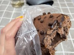 -罗森尼娜(德思勤店)