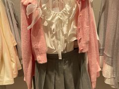 -URBAN REVIVO(西安Momopark店)