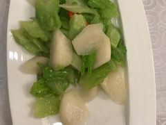 -楼兰印象(朝外店)