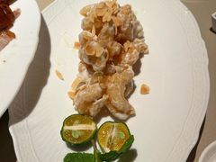 -金鸭季·北京烤鸭(深业上城店)