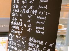 -XI·LaundryCafe 喜咖自助洗衣咖啡店