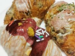 -月枫堂(长春这有山店)