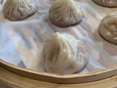 -如轩·海鲜砂锅粥·潮汕菜(小榄店)