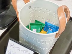 -卖呆儿咖啡(望京店)