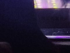 -哈尔滨大剧院