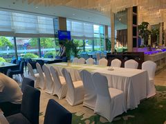 -北京园博大酒店