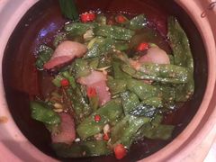 -肉串汪(望京店)