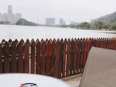 -新华书店(顺峰山公园店)