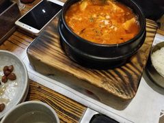 -纽斯桑拿会所(天山店)