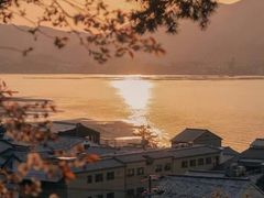 -济南大明湖景区