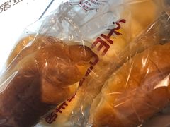 -原麦世家(府琛大厦店)