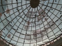 -万达广场(东莞厚街店)