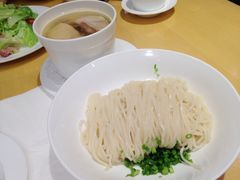 -鼎泰丰(当代商城店)