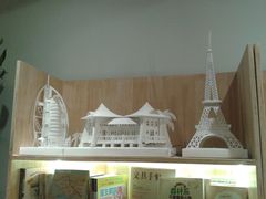 2014-08-29&nbsp;20.02.14-台灣光芒手作(万安街店)