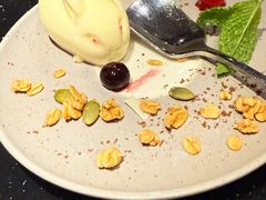 -西堤厚牛排(国瑞店)