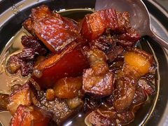 -披云徽府(繁华大道店)