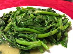 -车头老二大排档