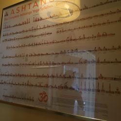 -FineYoga梵音瑜伽·普拉提