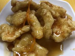 -屋里家延边朝鲜族冷面(南园店)