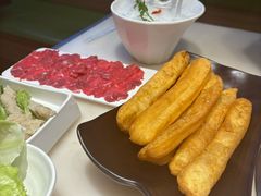 -张家砂锅(桐乡濮院宏苑路店)