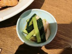 -筱湘溪·原住土菜小院