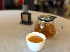 -潮府馆·非遗潮州菜·港式点心(世纪公园店)
